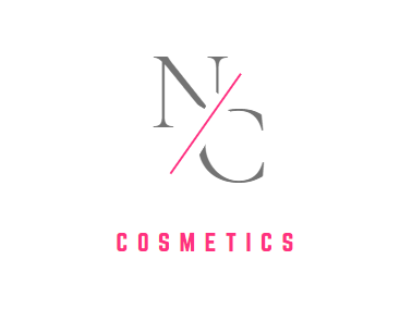 NC cosmetics