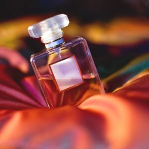 Parfums